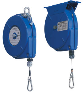 Tool Positioner