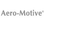 Aeromotive Tool Balancers from Spring Balancers