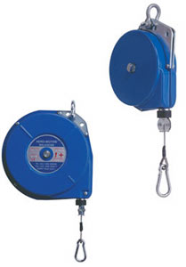 F Retractor