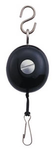 Tool Positioner