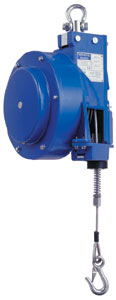KA Tool Balancers