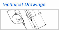 Technical Drawings