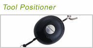 Tool Positioner