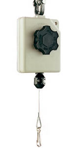 RB Retractor