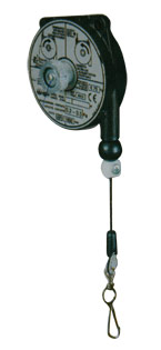 BalanceMaster 9300 - 9303 Spring Balancer