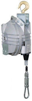 BalanceMaster 9401- 9405 Spring Balancer