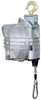BalanceMaster 9431- 9433 Spring Balancer